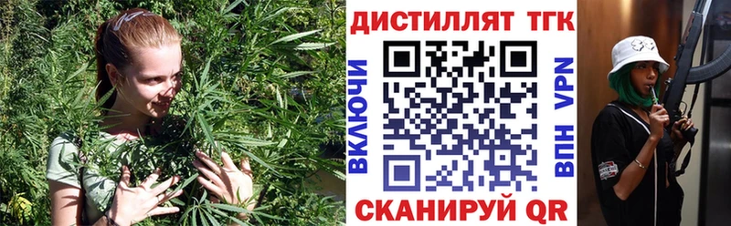 Купить где  Алексеевка  ТГК вейп 